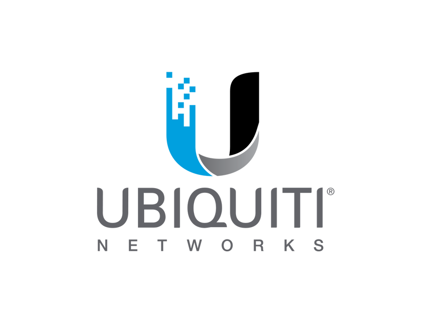 Ubiquiti Networks UOC-3 3M Unifi Odn Fiber Optic Duplex Patch Network Cable