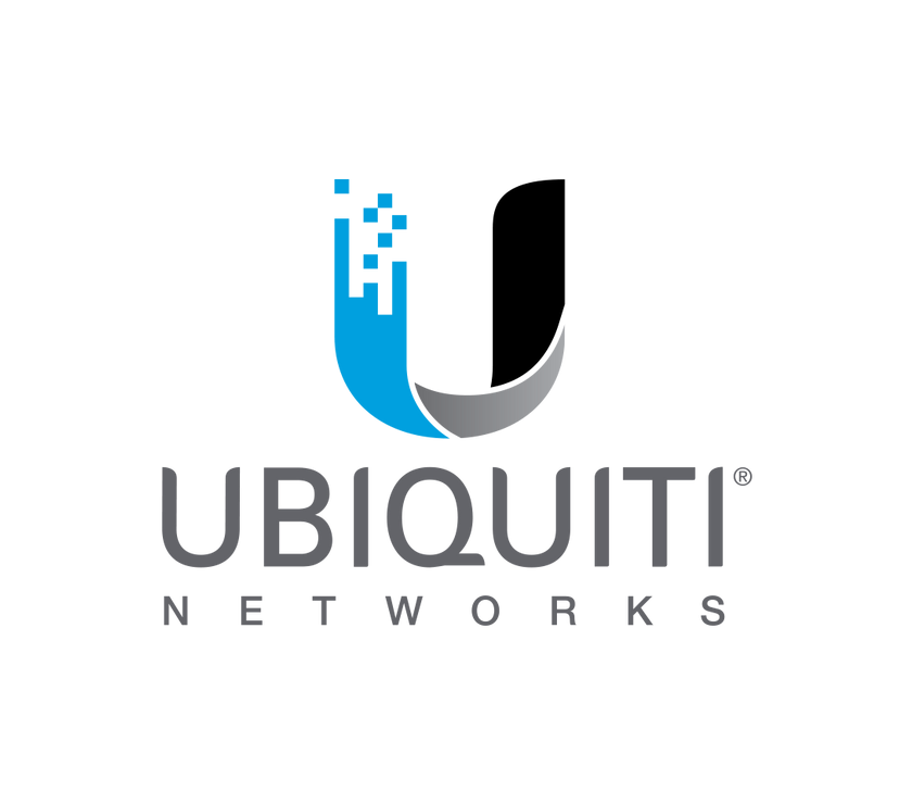 Ubiquiti Networks UOC-3 3M Unifi Odn Fiber Optic Duplex Patch Network Cable
