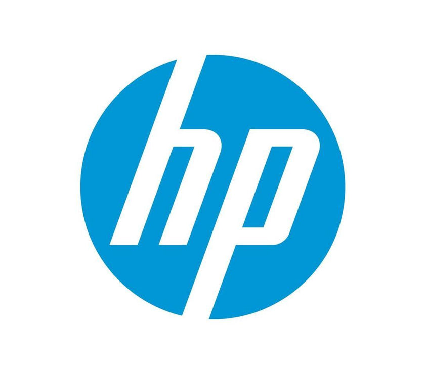 HP Q2078A Lto-8 30Tb Rw Data Cartridge Pl Code-7A