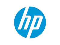 HP Q2078A Lto-8 30Tb Rw Data Cartridge Pl Code-7A