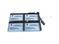 RBC132 UPS  BATTERY FOR APC