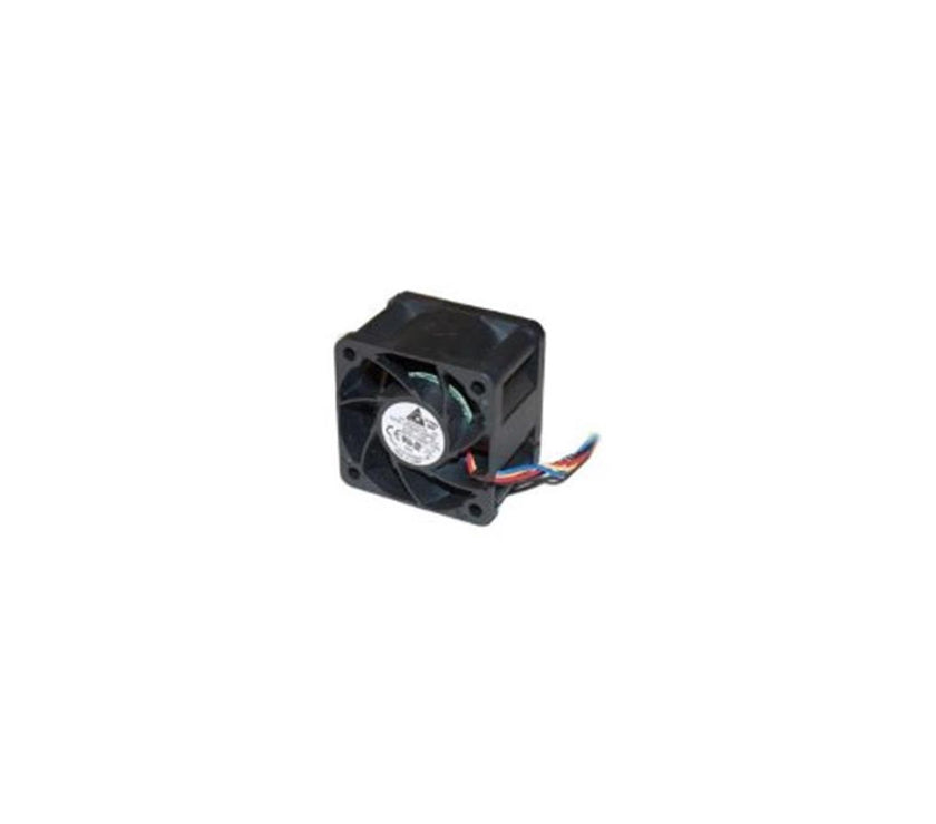 Supermicro 40mm Cooling Fan FAN0100L4