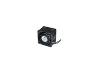 Supermicro 40mm Cooling Fan FAN0100L4