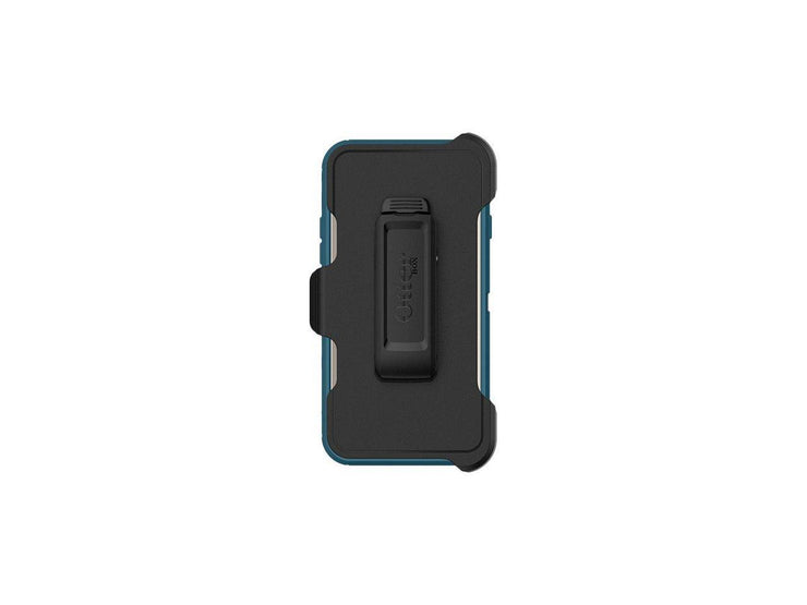 Otterbox DEFENDER BIG SUR PALE BEIGE (77-56606)