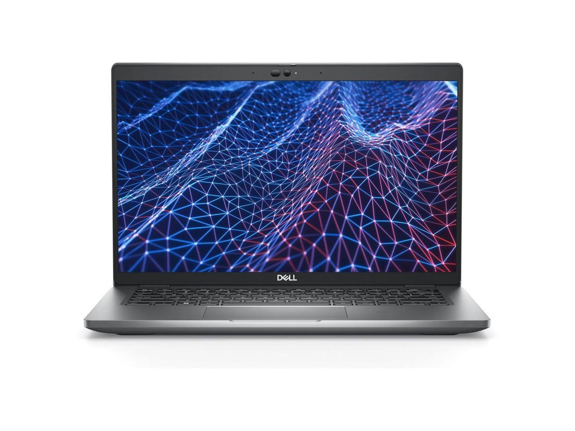 Dell Latitude 5430 Laptop Intel Core i7-1255U 32GB Memory 256GB SSD  14.0" FHD Windows 11 Pro