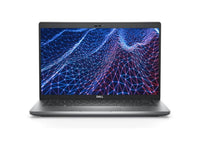 Dell Latitude 5430 Laptop Intel Core i7-1255U 32GB Memory 256GB SSD  14.0" FHD Windows 11 Pro