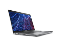 Dell Latitude 5430 Laptop Intel Core i7-1255U 32GB Memory 256GB SSD  14.0" FHD Windows 11 Pro