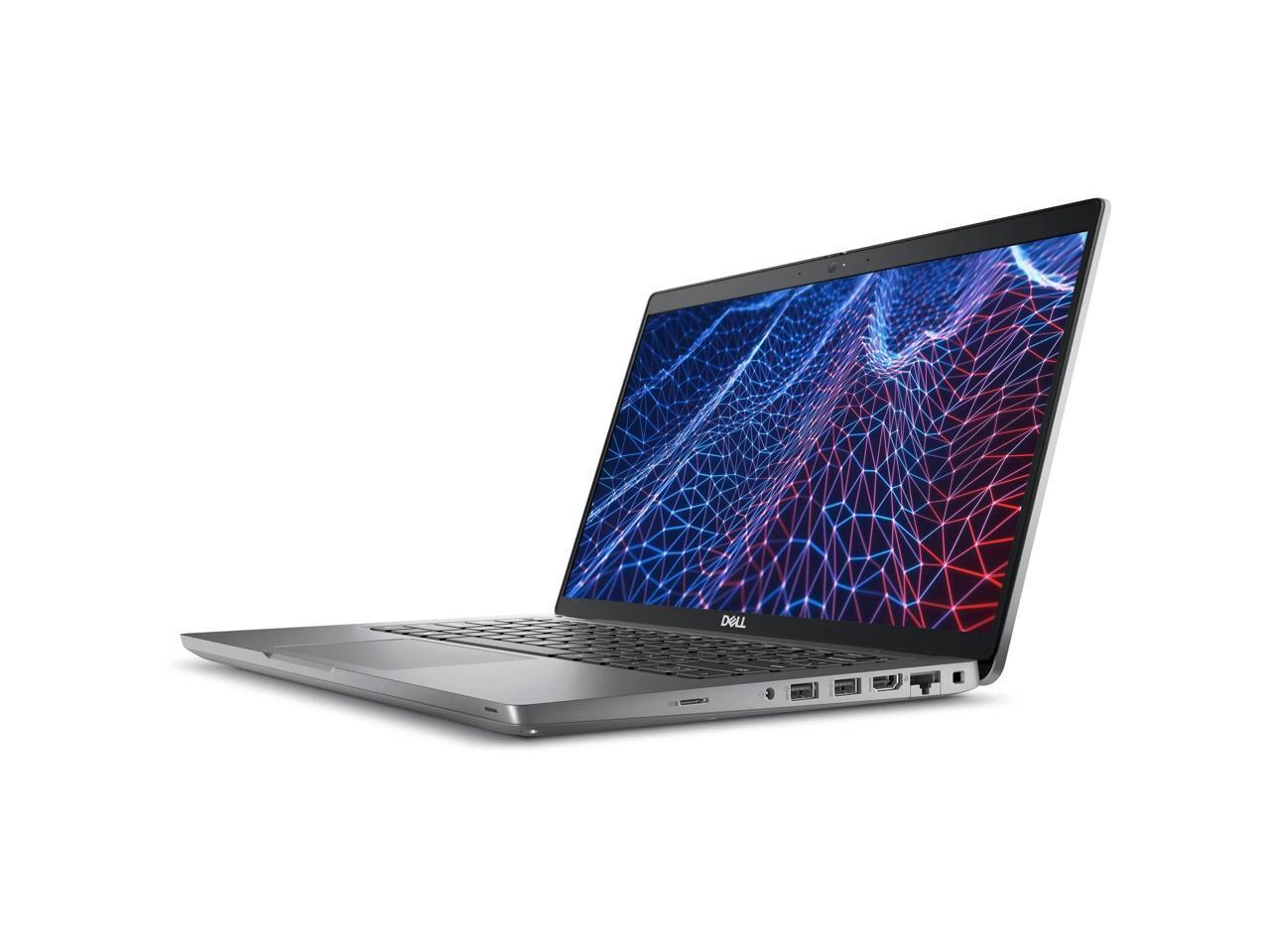 Dell Latitude 5430 Laptop Intel Core i7-1255U 32GB Memory 256GB SSD  14.0" FHD Windows 11 Pro