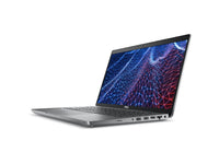 Dell Latitude 5430 Laptop Intel Core i7-1255U 32GB Memory 256GB SSD  14.0" FHD Windows 11 Pro