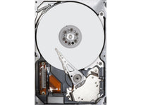 HP 872479-B21 - HP 1.2TB 2.5" SAS 10K 12Gb/s Hard Drive