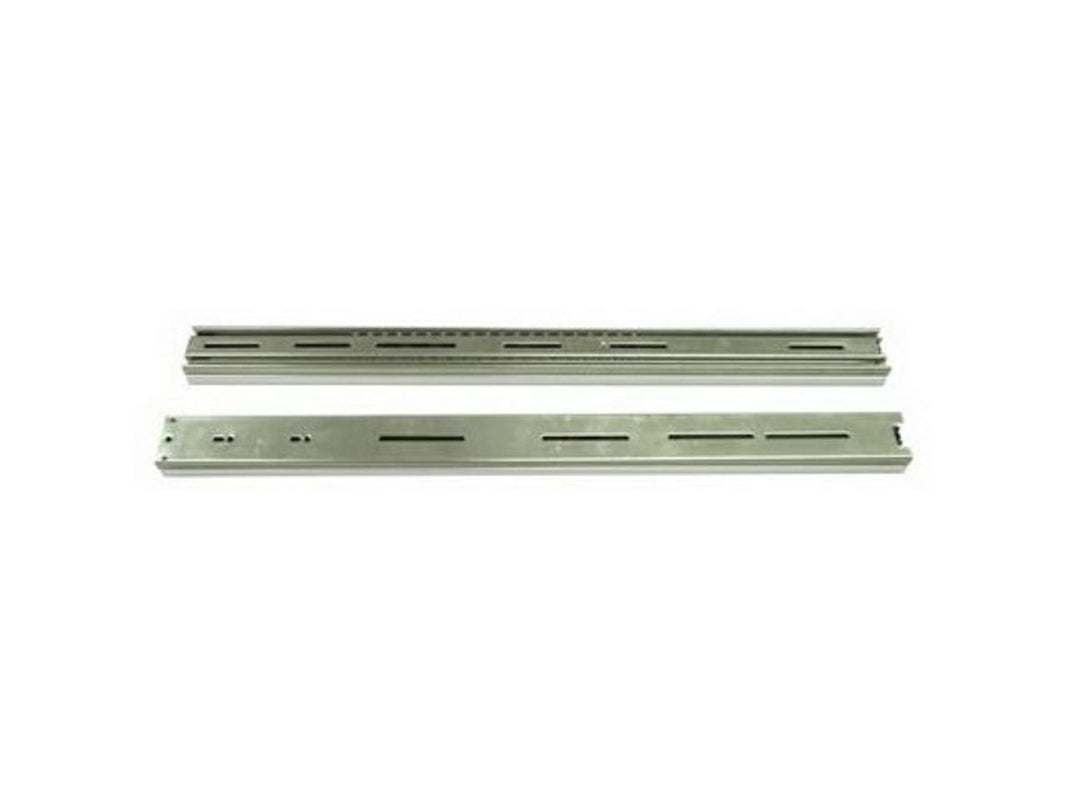 iStarUSA TC-Rail-24 24" Sliding Rail Kit for Most Rackmount Chassis