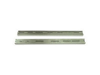 iStarUSA TC-Rail-24 24" Sliding Rail Kit for Most Rackmount Chassis