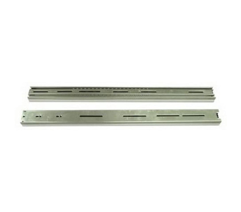 iStarUSA TC-Rail-24 24" Sliding Rail Kit for Most Rackmount Chassis