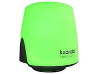 KUANDO BUSYLIGHT UC OMEGA