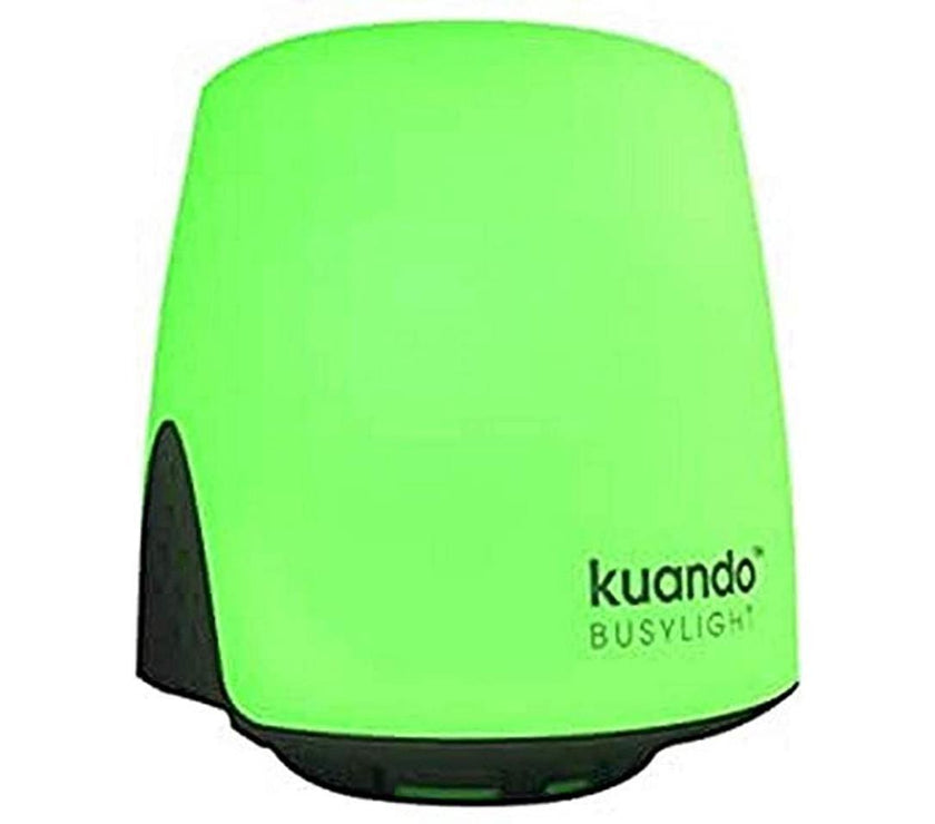 KUANDO BUSYLIGHT UC OMEGA