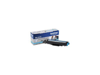 Brother TN227C High Yield Toner Cartridge - Cyan