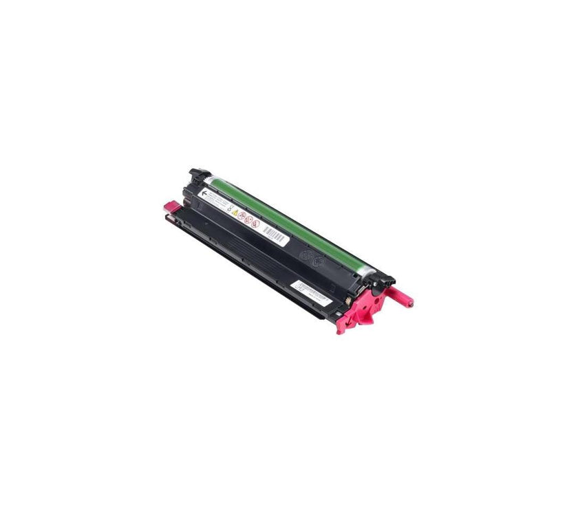 Dell 2GYKF Toner Magenta