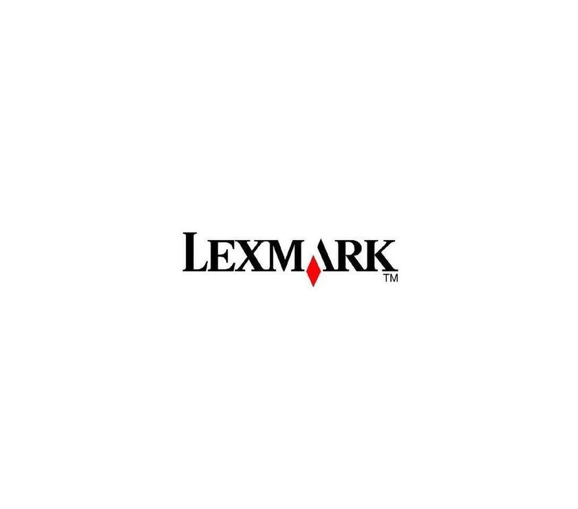 LEXMARK 78C0XKG GSA BLACK EXTRA HIGH YIELD RETURN PROGRAMME TONER CARTRIDGE