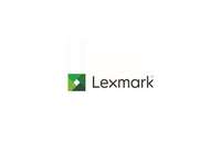 LEXMARK 56F0UA0 56F0UA0 Ultra HY Black Toner