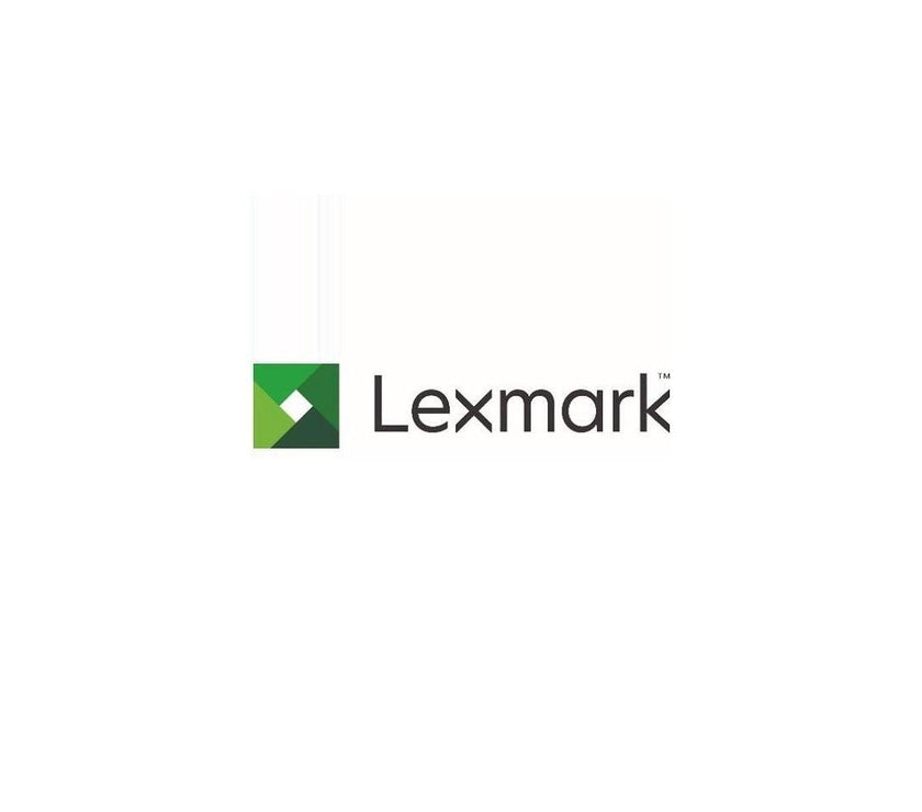 LEXMARK 56F0UA0 56F0UA0 Ultra HY Black Toner