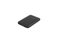 5000MAH DUAL USB POWERBANK