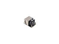 Supermicro 2U Active CPU Heat Sink Socket OLGA4094 (SNK-P0063AP4)