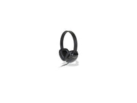 Cyber Acoustics Stereo Headphone For Education