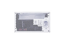 Lian Li SX Platinum 1000W SXP Compact ATX Form Factor Power Supply w/ 12V-2x6 Cable - ATX 3.1 & PCIE 5.1 Compliant - 140mm Fan - Full Modular - 10 Year Warranty - White (SX1000P.W)