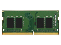 Kingston 8GB 260-Pin DDR4 SO-DIMM DDR4 3200 (PC4 25600) Memory (Notebook Memory) Model KVR32S22S6/8