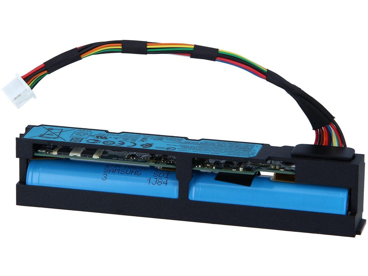 HPE 96W Smart Storage Battery 145mm Cbl