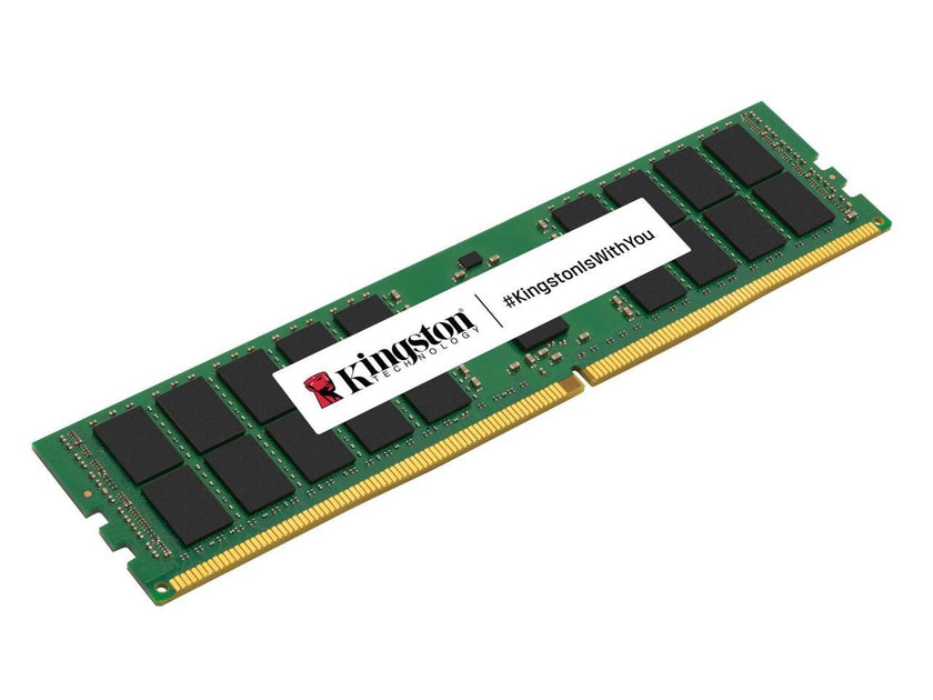 Kingston 32GB DDR4 2666Mhz 2Rx4 ECC CL19 1.2V 1SM26RD4/32HDI