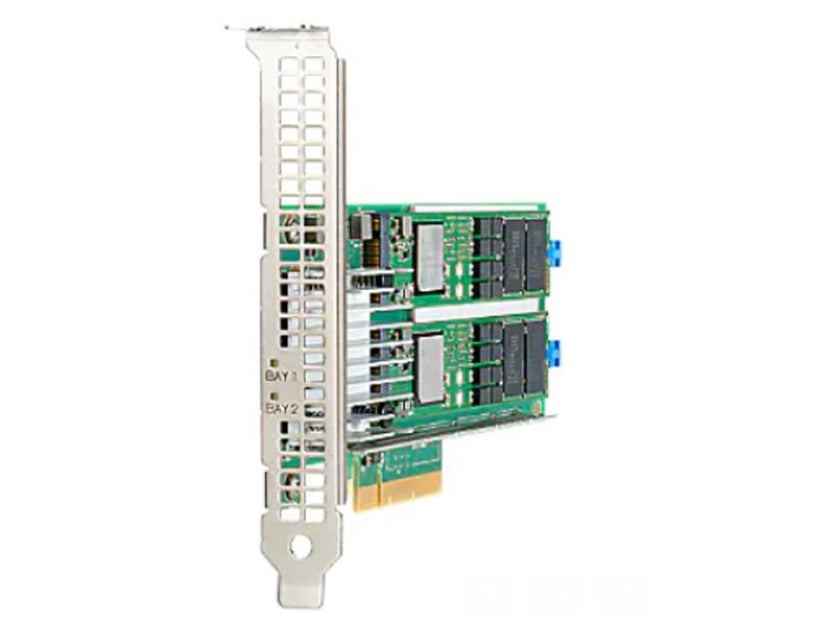 HPE NS204i-p Gen10 Plus