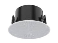 AXIS C1210-E NETWORK CEILING