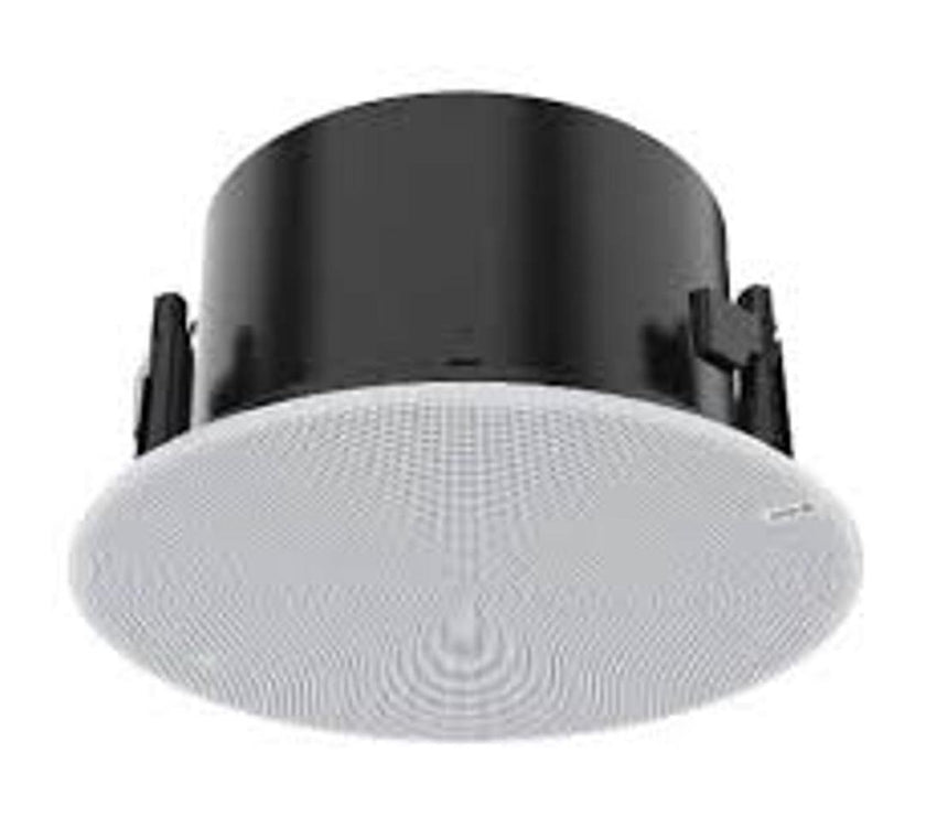 AXIS C1210-E NETWORK CEILING