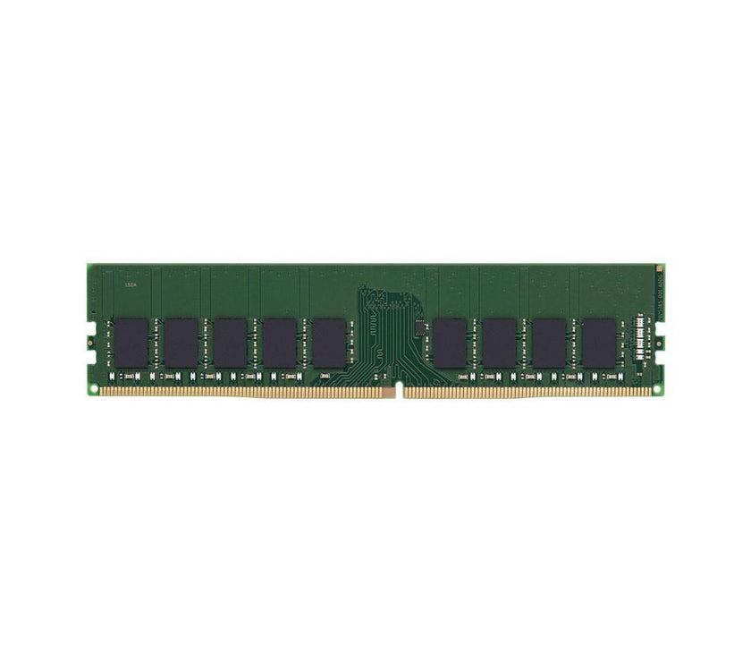 Kingston Premier 32GB 3200MHz DDR4 288pin ECC DIMM Memory Module KSM32ED832HC