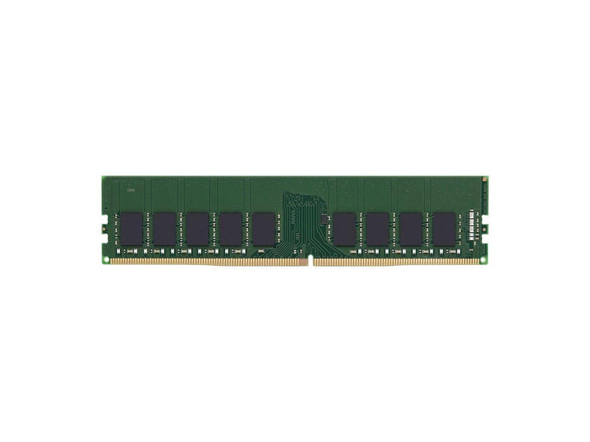 Kingston Premier 32GB 3200MHz DDR4 288pin ECC DIMM Memory Module KSM32ED832HC