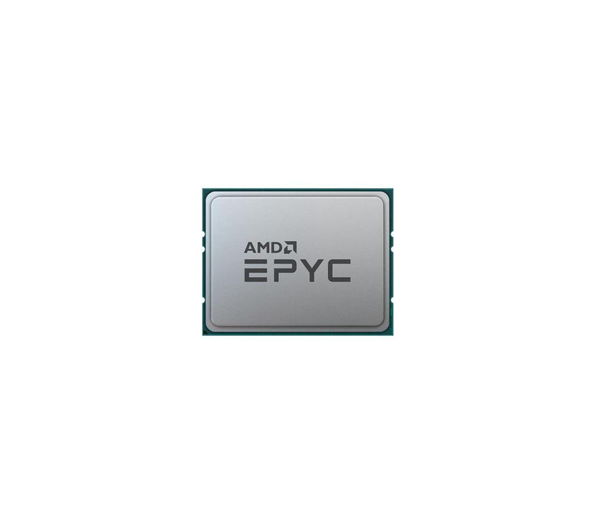 AMD EPYC (THIRTY-TWO-CORE) MODEL 9354P