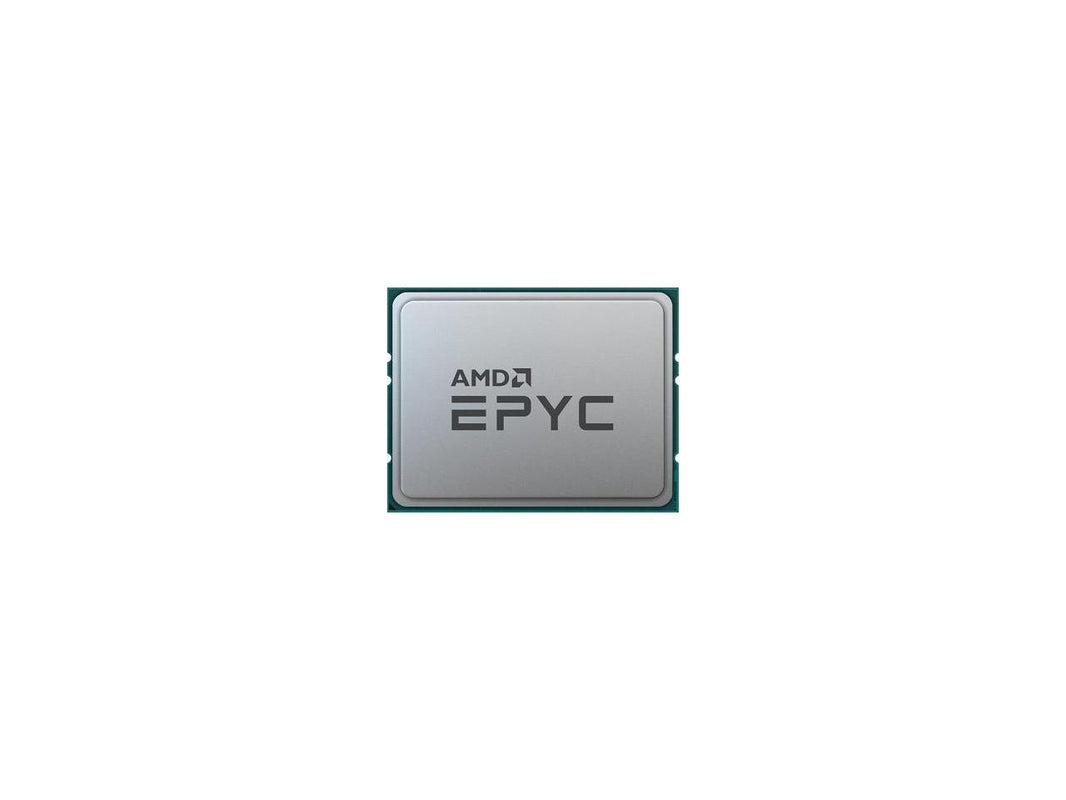 AMD EPYC (THIRTY-TWO-CORE) MODEL 9354P