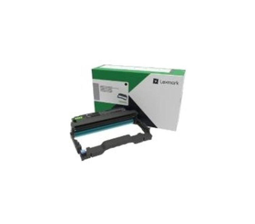 B220Z00 IMAGING UNIT B2236