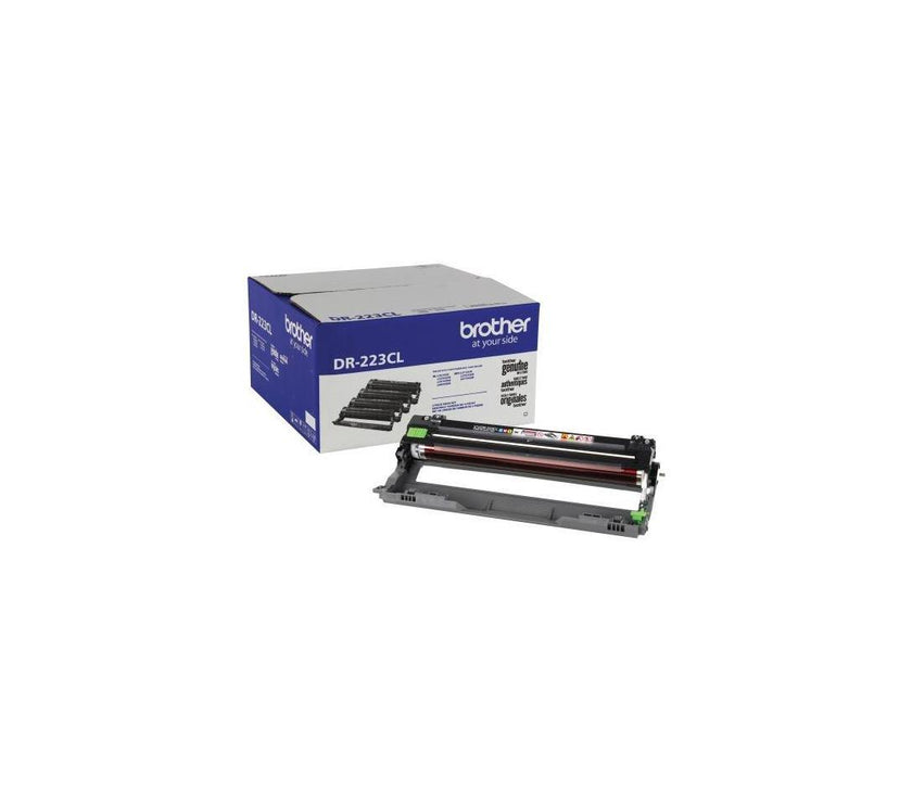 Brother DR223CL Replacement Drum Unit