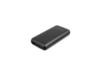 20000MAH DUAL USB POWERBANK