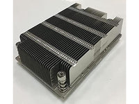 Supermicro 1U Passive CPU Heat Sink Socket OLGA4094 (SNK-P0062P)