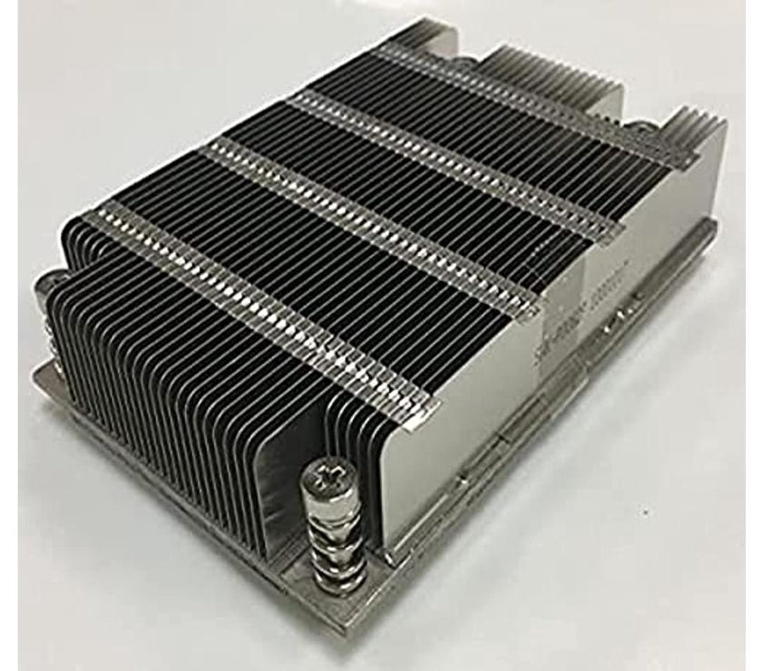 Supermicro 1U Passive CPU Heat Sink Socket OLGA4094 (SNK-P0062P)