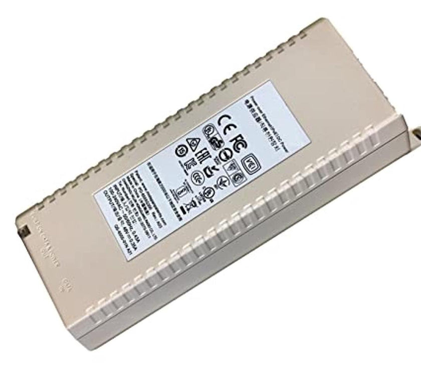 AP-POE-ATSR 1P SR 802.3at 30W Midspan