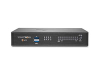 SonicWall TZ470 Network Security/Firewall Appliance 02SSC7257