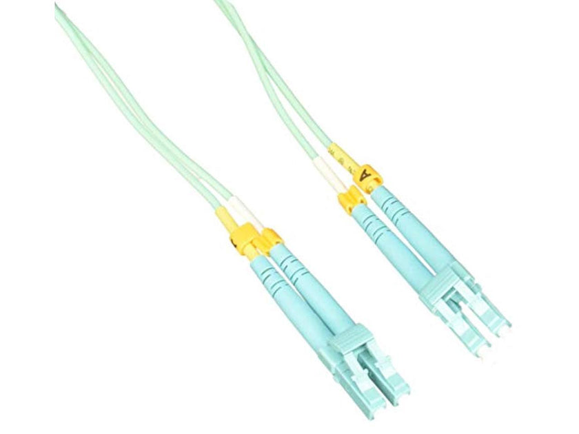 Ubiquiti Networks UOC-3 3M Unifi Odn Fiber Optic Duplex Patch Network Cable