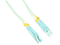 Ubiquiti Networks UOC-3 3M Unifi Odn Fiber Optic Duplex Patch Network Cable