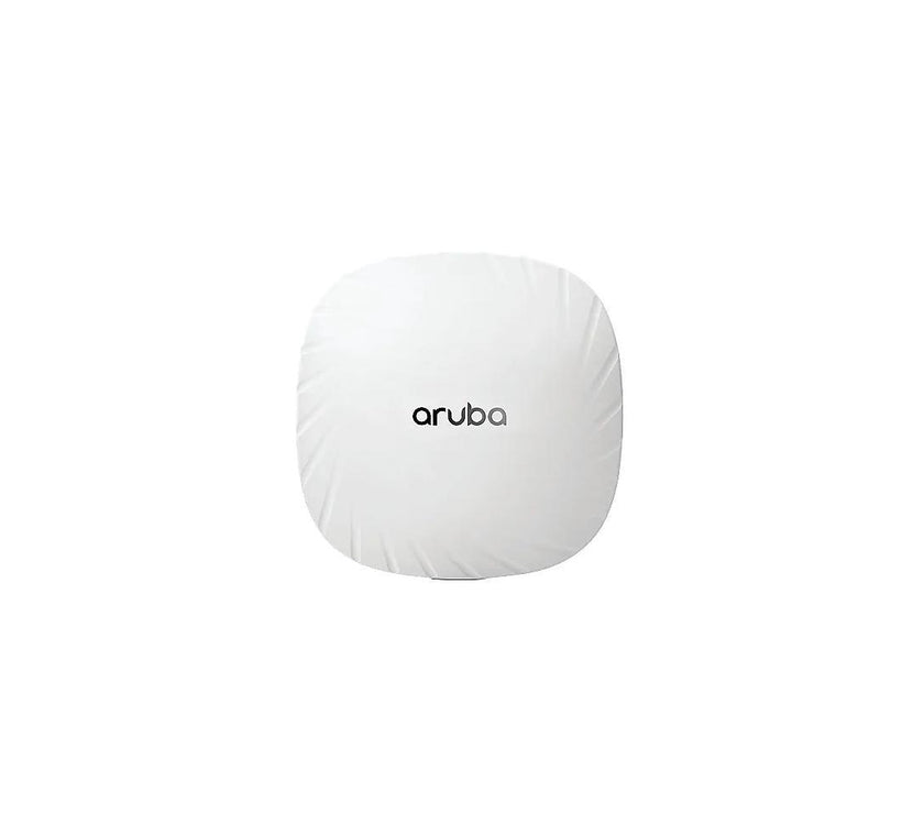 Aruba AP-505 802.11ax 1.77 Gbit/s Wireless Access Point R2H29A