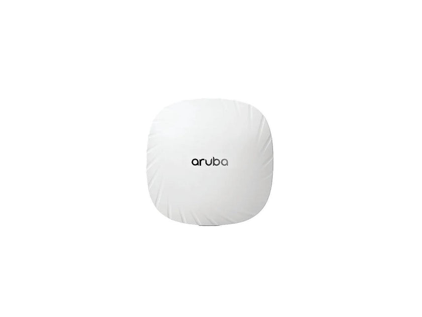 Aruba AP-505 802.11ax 1.77 Gbit/s Wireless Access Point R2H29A