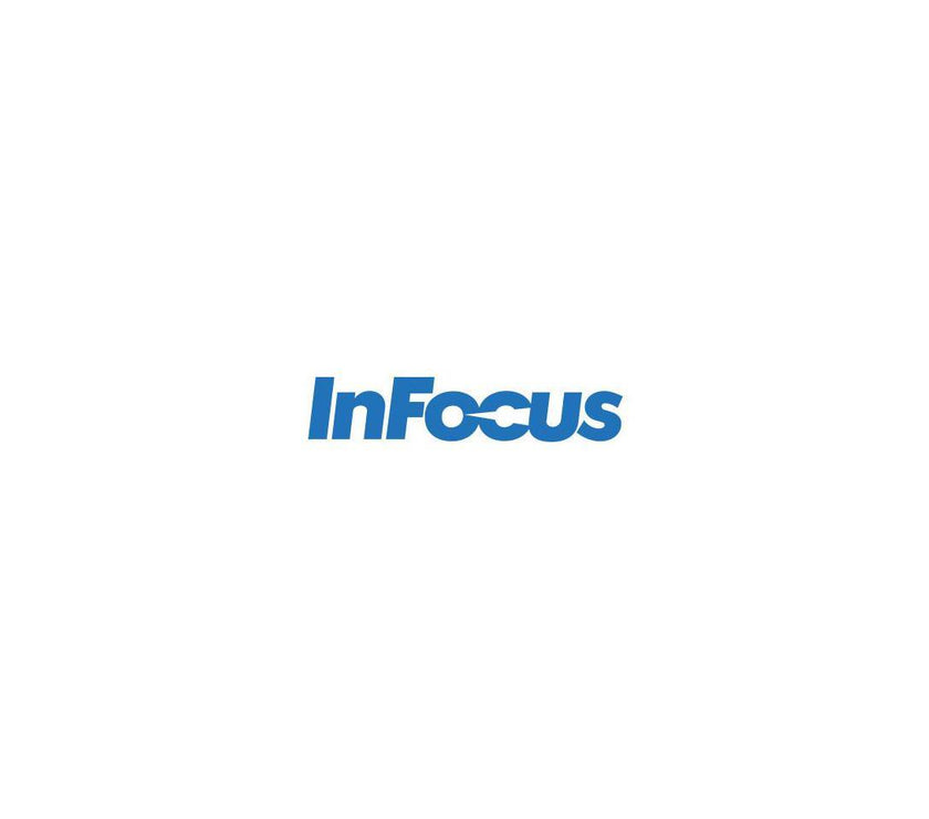 InFocus Video Conferencing Camera USB HWCAMERA5